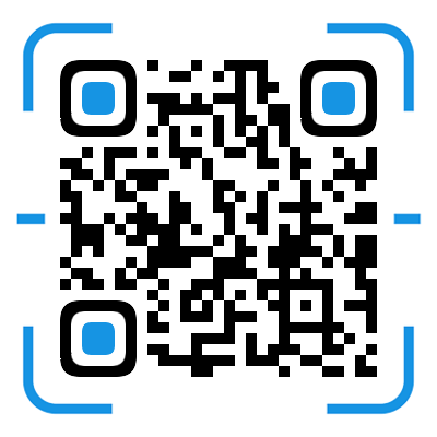 MOBILE_SITE_QRCODE