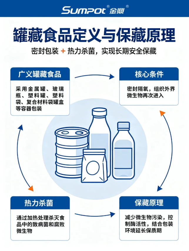 微信图片_20260916094806_290_38 微信图片_20260916094806_290_38