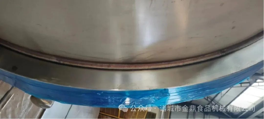 e832daf5ce137a5e970cc692041d68d2_640_wx_fmt=jpeg&from=appmsg&watermark=1&tp=webp&wxfrom=5&wx_lazy=1#imgIndex=15 e832daf5ce137a5e970cc692041d68d2_640_wx_fmt=jpeg&from=appmsg&watermark=1&tp=webp&wxfrom=5&wx_lazy=1#imgIndex=15